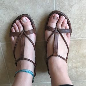 Women’s Born Sandals